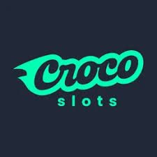 PlayCroco Casino Interface
