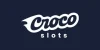 Croco casino logo